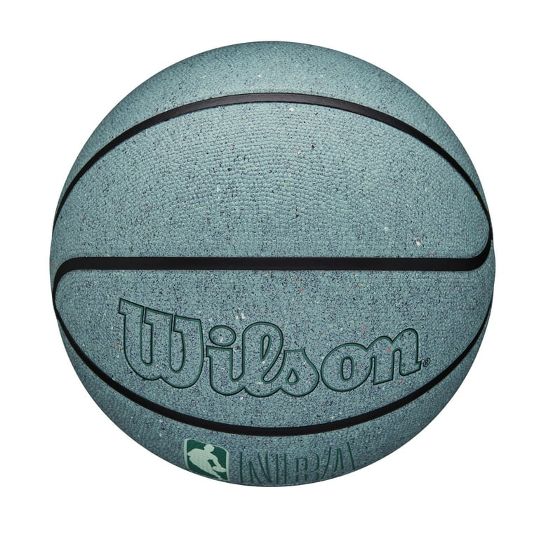 ボール WIND AND SEA x NBA x Wilson Basket Ball Wilson X Connected Basketball Official Size (29.5) – Sports Customs