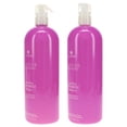 thumbnail image 2 of Alterna CAVIAR Smoothing Anti-Frizz Shampoo 33.8 oz & Conditioner 33.8 oz Combo Pack, 2 of 8