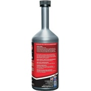Vp Racing Power Boost Combustion Enchancer 16oz