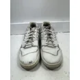 thumbnail image 2 of New Balance 550 Ortholite Triple White Casual Shoes BB550WWW Size 8.5 Men’s, 2 of 5