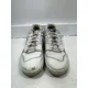 thumbnail image 2 of New Balance 550 Ortholite Triple White Casual Shoes BB550WWW Size 8.5 Men’s, 2 of 6