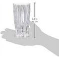 thumbnail image 6 of Riedel Glass Tumbler Fire Longdrink, Set of 2, Elevate Your Wine Experience, Clear, 6 of 6