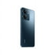 thumbnail image 2 of Smatphone Xiaomi Redmi 13C 8GB/256GB Dual Sim Azul, 2 of 4