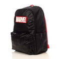 thumbnail image 2 of Mochila Hardhead  Marvel Studios, 2 of 5