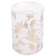 thumbnail image 2 of SHISUYAN Lamp Shade Delicate Lamp Shade Decorative Lamp Cover Table Lamp Shade Bedside Light Cover, 2 of 8