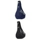 thumbnail image 1 of Bolsa de transporte de cabestrillo Zulema para mascotas Bolso de Hombro plegable Azul, 1 of 8