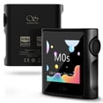 thumbnail image 1 of Reproductor MP3 SHANLING M0s Bluetooth Hi-Fi Batería de 10 h sin pérdidas, 1 of 7