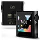 thumbnail image 1 of Reproductor MP3 SHANLING M0s Bluetooth Hi-Fi Batería de 10 h sin pérdidas, 1 of 7
