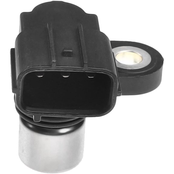 A-Premium Speed Sensor Compatible with Honda Accord 2003-2007 Civic 2006-2011