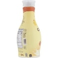 thumbnail image 3 of Califia Farms, Plant Based Piña Colada Refresher, 48 fl oz Plastic Bottle, 3 of 6