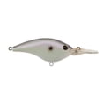 thumbnail image 4 of Berkley Frittside Fishing Lure, Kentucky Blue, 1/2 oz, 4 of 6