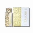 thumbnail image 4 of Perfume Arabiyat Prestige Qissat Al Najah Nedawi, 100 ml, 4 of 4