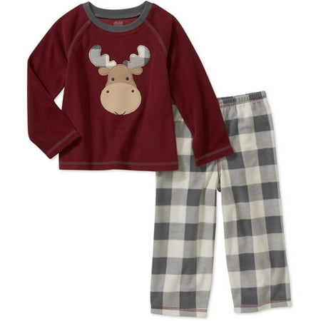 Baby Girl Moose Clothing Baby Girl Moose Clothing