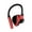 red, variant on L15 Wireless Bluetooth 5.2 Earphones In-ear Touch Business Handsfree Headset Sports Earbuds