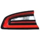 thumbnail image 1 of CALAVERA CHARGER 2015 al 2016 DODGE Izquierda/Piloto Genérica  ., 1 of 4