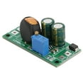 thumbnail image 2 of DC Voltage LD48AJTA LED Driver Module PWM Controller 72W For Lamps H 2A 8-36V Without Terminal, 2 of 8