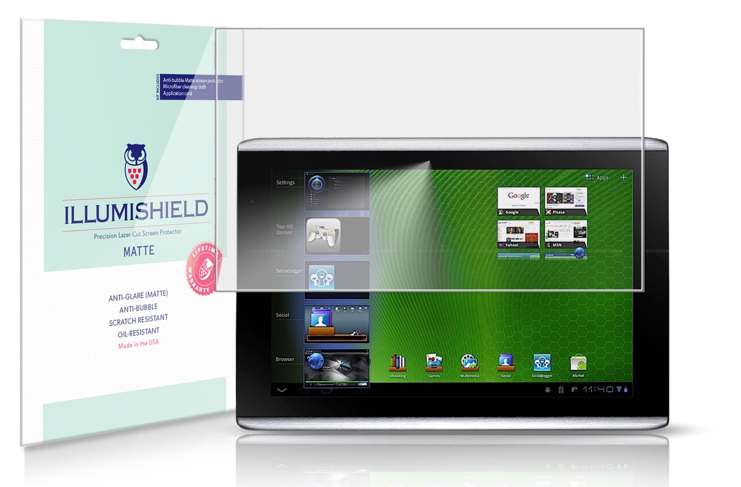 acer iconia tab a500 accessories walmart acer iconia tab a500 accessories walmart