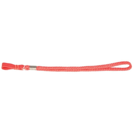 Replacement Walking Stick Cane Wrist Strap, Red, COCCYX CUSHIONS HELP REDUCE PRESSURE ON YOUR COCCYX/TAILBONE TO RELIEVE LOWER BACK PAIN. the.., By Switch