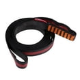 thumbnail image 1 of Cordón Utilitario DYNWAVEMX Corredores De Eslingas De Poliéster 220cm Negro, 1 of 8