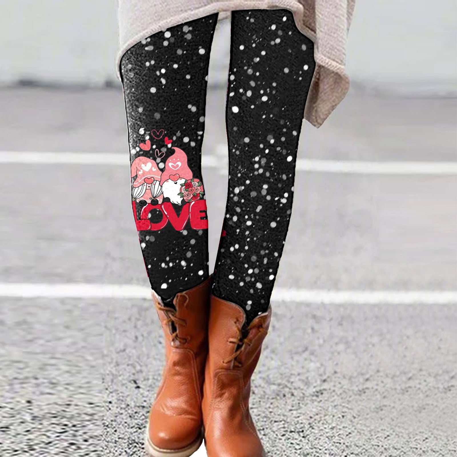 Best Place To Buy Non See Through Leggings