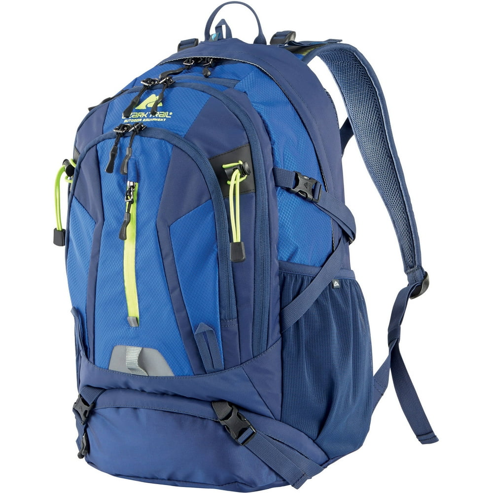 Ozark Trail 36 L Kachemak Backpack