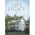 thumbnail image 1 of The Gift of a Legacy, 1 of 1