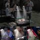 thumbnail image 5 of Base Parrilla Barbacoa YONGSHENG Led Bbq S 360, 5 of 5
