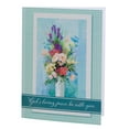 thumbnail image 4 of Christian All Occasion Cards Variety Pack, Set of 20, 4 of 8