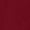Wine, variant on Ladies Tops and Blouses Cotton Linen Shirts Button Down Tops Short Sleeve Casual Blouses Oversized Tshirts 2025 on Sale