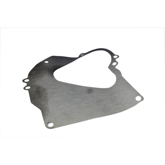 Tecumseh Parts 37130 gaskets Engine TE-37130