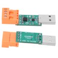 thumbnail image 3 of Adapter Module,USB to RS485 Converter US Bto R Converter Serial Converter Module Ultra Responsive, 3 of 7