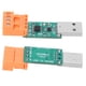 thumbnail image 4 of Módulo convertidor Nikou USB a RS485, 4 of 9
