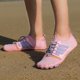 thumbnail image 1 of Mocasines informales para hombre, zapatillas informales de malla cómodas, transpirables para deportes al aire libre JShteea El nuevo, 1 of 9