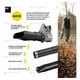 thumbnail image 4 of Soplador de hojas Karcher LB 930/36 Bp Batería 36v, 4 of 4
