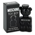 thumbnail image 1 of Moschino Toy Boy Mini EDP By Moschino-.17 oz, 1 of 2