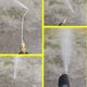 thumbnail image 3 of Kit de 4 boquillas para hidrolavadora de tambor, 3 of 5