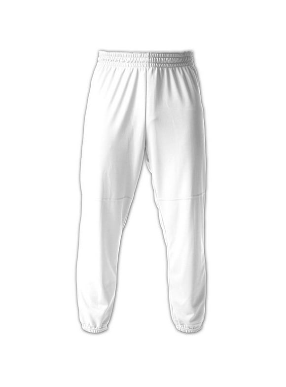 Youth Baseball Pants in Baseball Gear & Equipment
