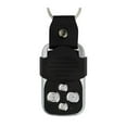 thumbnail image 3 of 4 Buttons 433Mhz wireless Duplicator Clone Remote Control Garage Gate Door Opener Transmitter Cloning Copy Code Car Key ,Wireless Control, 3 of 7