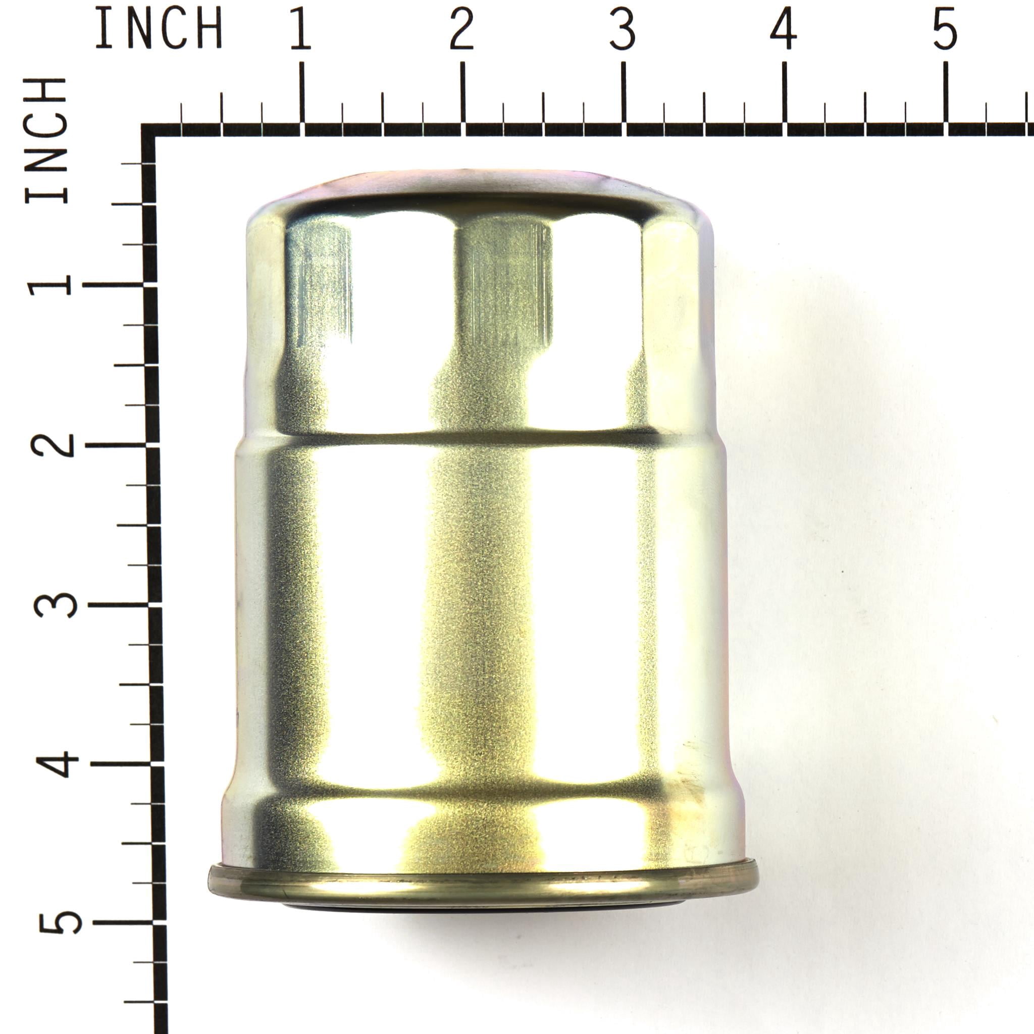 Briggs and Stratton Fuel Filter