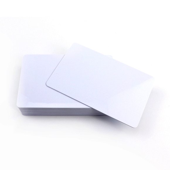 Tarjeta de juego inteligente 215, tarjeta en blanco NFC de gran capacidad, puede imprimir, leer tarjetas RFID en el teléfono móvil