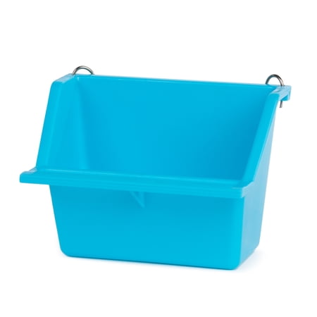 Prevue Pet Products 6 oz. Bird Perch Cup 1186