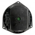 thumbnail image 2 of For Infiniti QX80 HVAC Blower Motor 2014-2024 | Replacement For 27220-JK01A, 2 of 6