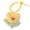 Pink/Yellow/Purple, variant on Flower Doll Keychain, Cute Cartoon Plush Tulip Keychain with Soft Charming Hanging Design, Bag Purse Backpack Accessory for Couple Friend Girlfriend Gift Wholesale Bulk