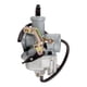 thumbnail image 1 of Carburador Italika Tc 200 (14-16), 1 of 3