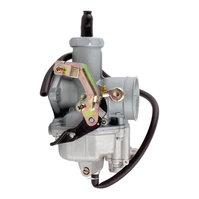 Carburador Italika Tc 200 (14-16)