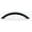 Bronze, variant on Alno A1239-BRZ 3-3/4" Cabinet Pull Bronze