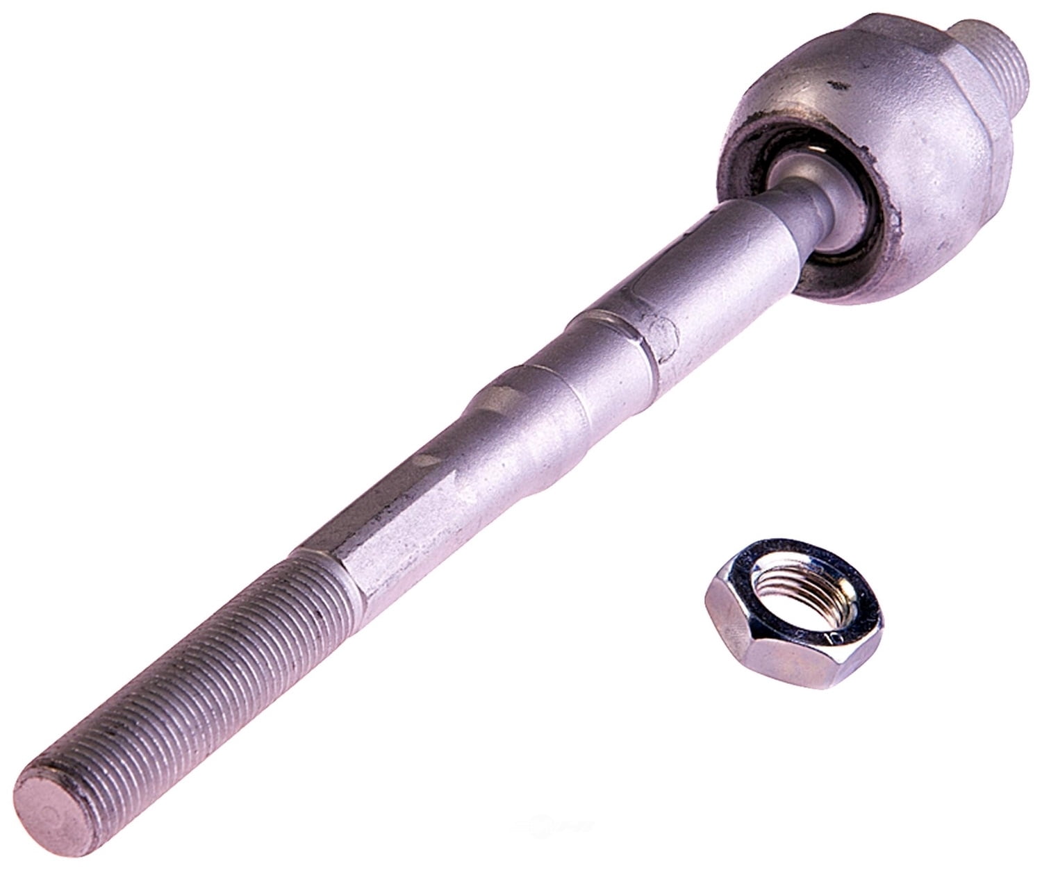 FVP TI33030 Steering Tie Rod End