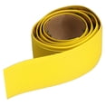 thumbnail image 1 of 1 Rouleau de Bandes Antidérapantes pour Escaliers Extérieurs (1 Mètre), 1 of 8