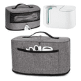 thumbnail image 2 of 2X for Mug Press Machine, Mug Heat Press, for Mug Press Accessories with Front and Back Pocket, 2 of 8