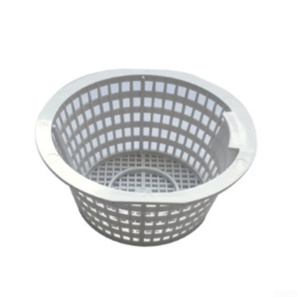 Swimming Pool Skimmer Baskets Above Ground Pool Pumps Ponds Basket